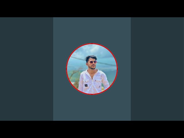 Gujarati daily vlog //