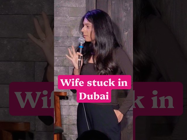 Show recorded on 8th March. Hyderabad & Bangalore show this weekend. Tickets on BMS #standupcomedy