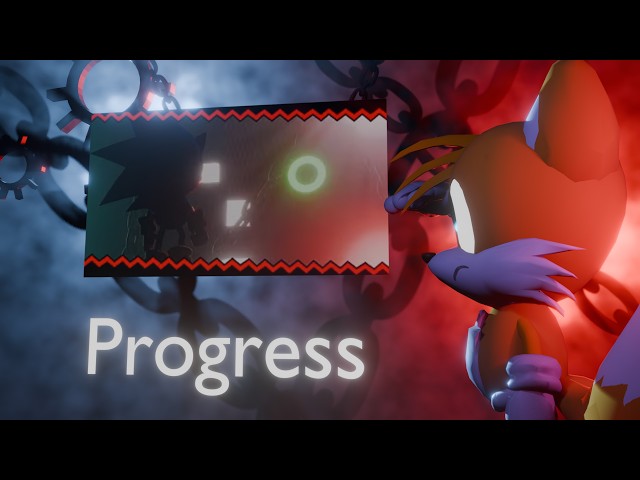 OMRebound Progress Report