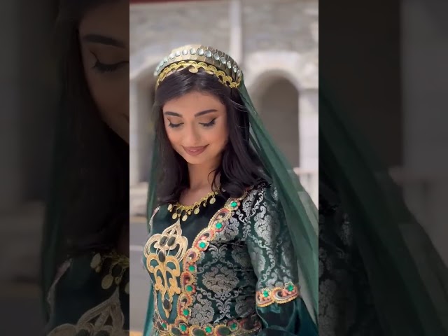 #mahnilar #music #yenimahni #bizimmusiqi #love #anarqasimzade