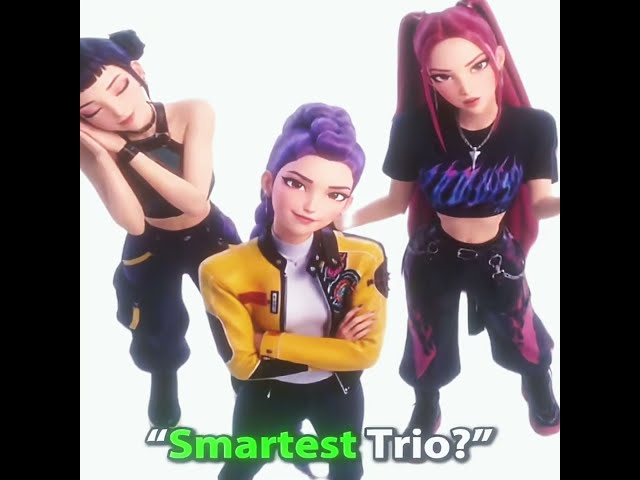 𝕄𝕆ℕ𝕋𝔸𝔾𝔼𝕄 𝕁𝕆𝔾𝕆𝕊 | 𝕊𝕌ℙ𝔼ℝ 𝕊𝕃𝕆𝕎𝔼𝔻 | 𝕊𝕄𝔸ℝ𝕋𝔼𝕊𝕋 𝕋ℝ𝕀𝕆 𝔼𝔻𝕀𝕋