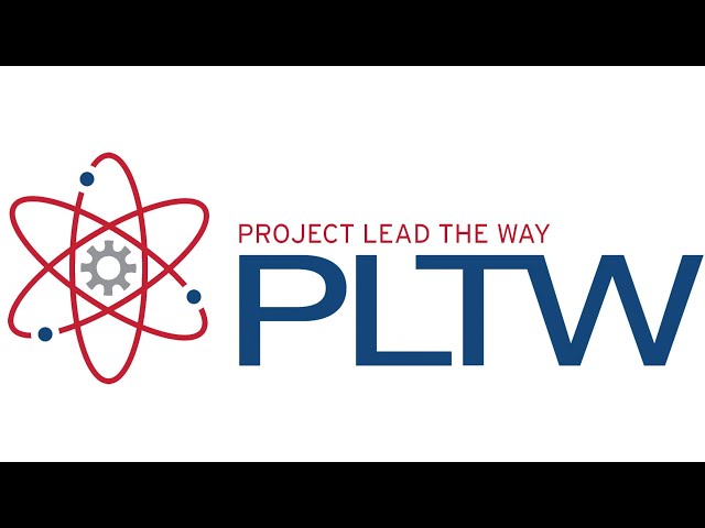 Project Lead the Way