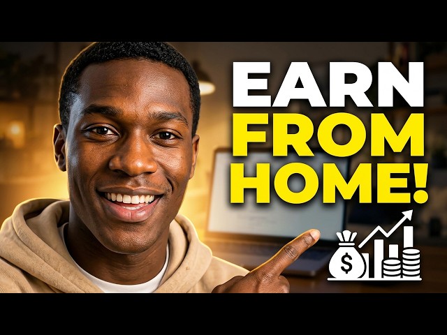 Affiracle Is The New Way To Make Money Online! (Honest Musical Review)