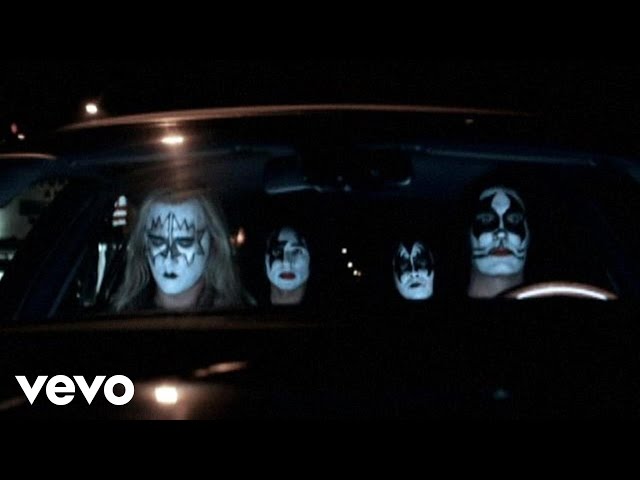 Alice In Chains - EPK Promo