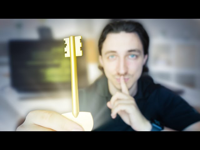 How to get your first software dev job (switching careers)