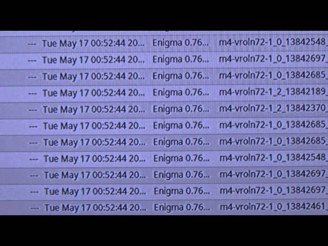 [4K] How to Make BOINC receive tasks in the PINE 64 and make them work  (Xubuntu Longsleep build)