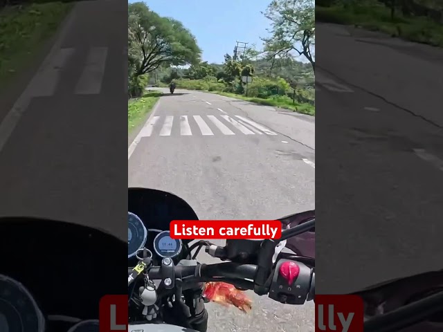 Shadi karni chahiye ya nhi? #trendingnow #travelling #bike #yt #motovlog #husbandwife