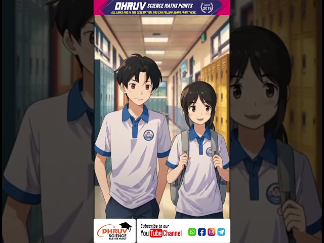 📚 GANITA MANJARI | NCERT Class 9 Maths New Book 📚| Introduction