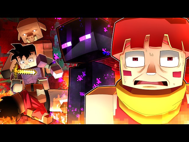 Can Three Idiots Survive HARDCORE Minecraft?