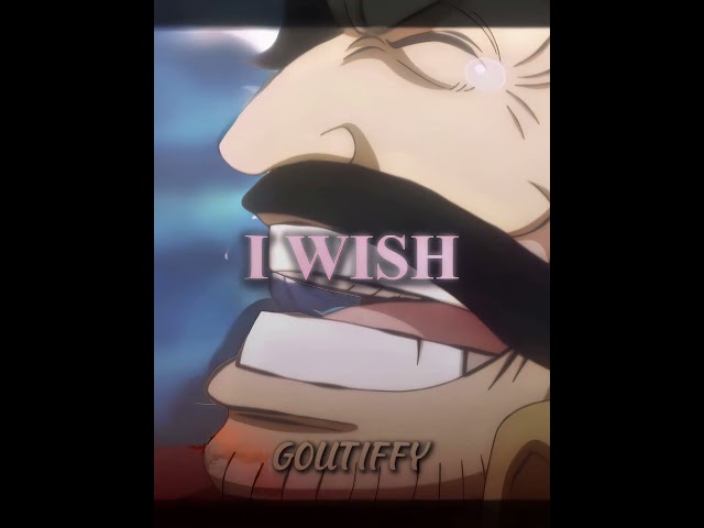 Random One Peak edit │ Filler Edit