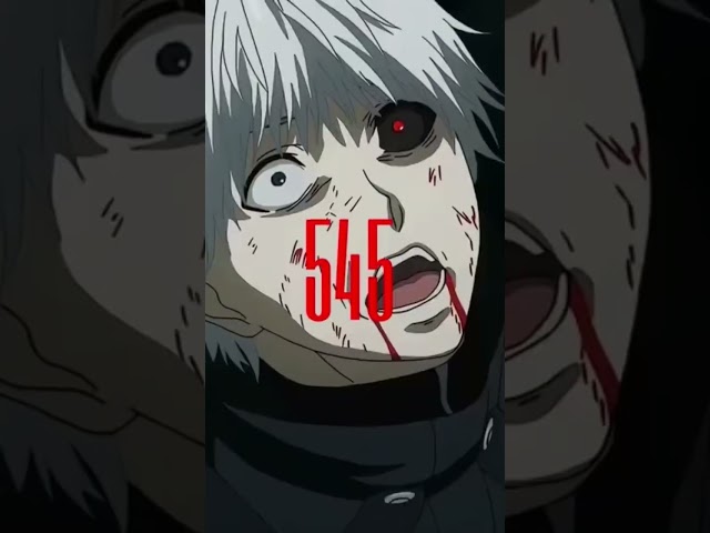Kaneki#tokyo #tokyoghoulreedit #tokyoghoulbtc #tokyoghouledits #tokyoghoulawakening #kaneki #ken