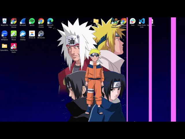 Set Up VirtualBox for Ethical Hacking | Ethical Hacking Lab Series Ep. 1  | by cyber4rall  | ESIAS