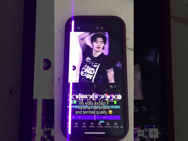 worst part is that this took me so long 🥹 #sunghoon #edit #fyp