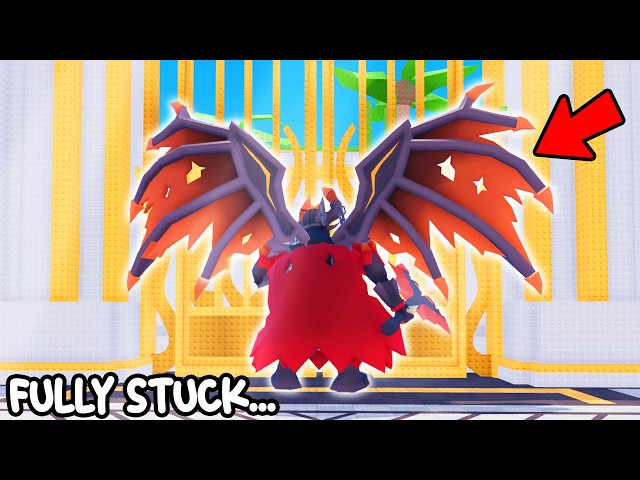 Testing Every "Game Breaking" Glitch in Steal an Egg...