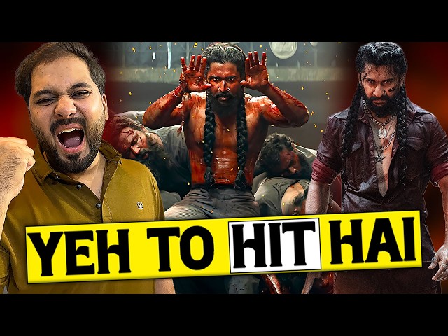 The Paradise Day 4 Final Box Office Collection | The Paradise India and Worldwide Box Office Coll...
