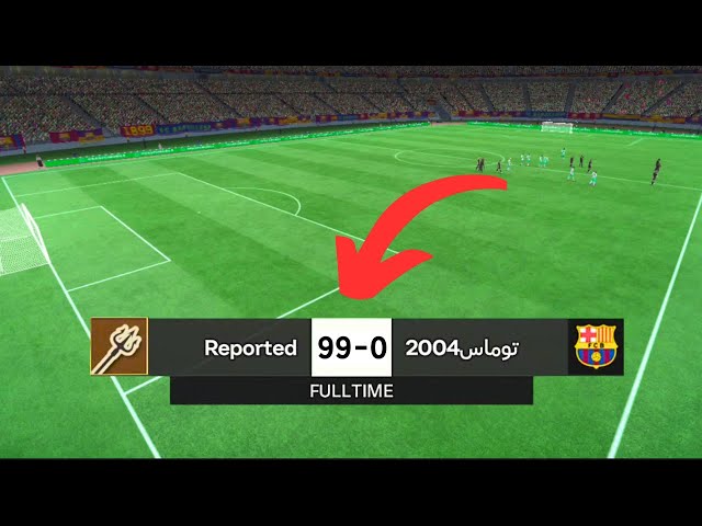5 Attacking Tips i wish i knew sooner ... ( FC Mobile )