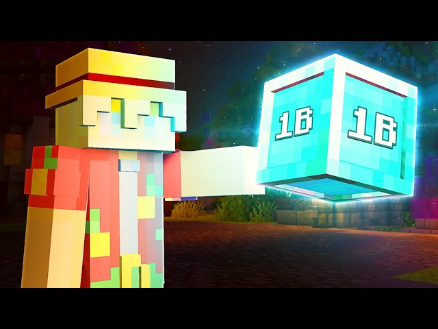 Making Your First Billion | How To Skyblock