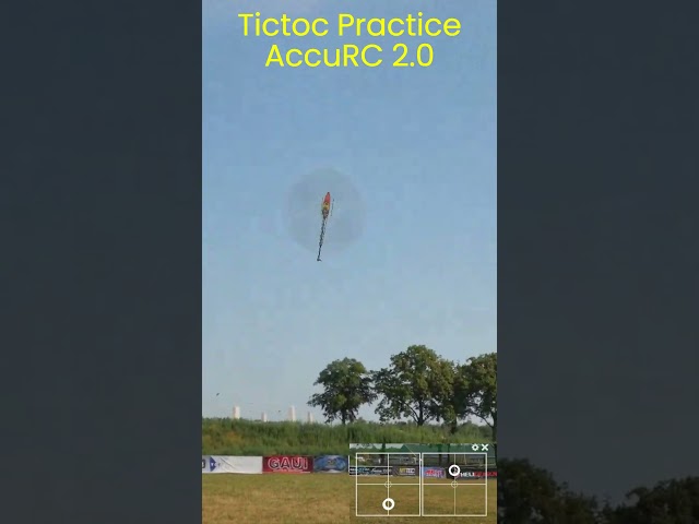 Tictoc Practice #shorts