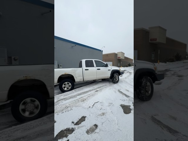 North To Alaska… I’ll Go Anywhere For A Recovery