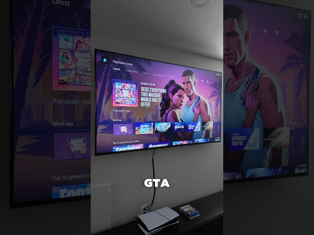 Should you get a PS5 in 2026?