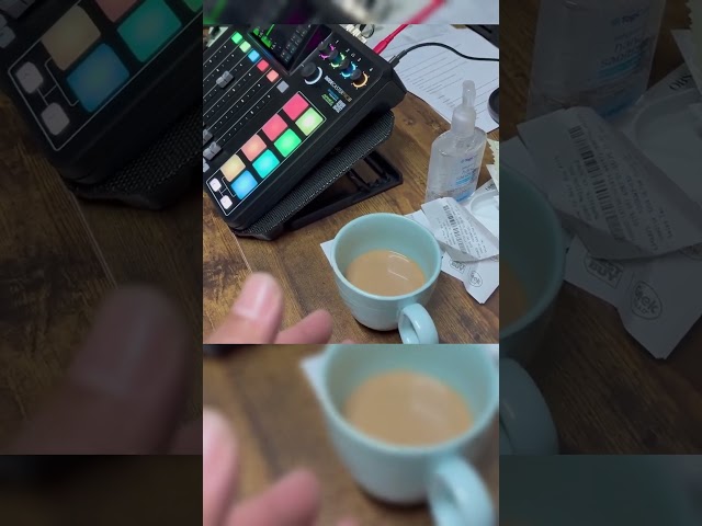I'm not perfect- Mistakes While Recording YouTube Videos-(This Will Give You Hope)