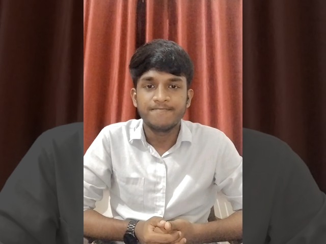 Student of the week ✨#shortvideo #ytshorts #shorts