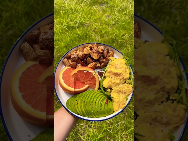 #healthyfood #healthyeating