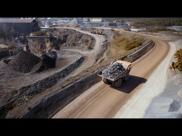 Edge Computing Explained | Mini Documentary Featured on All Access with Andy Garcia | Avassa