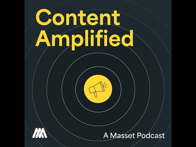 How Does Bridging Creativity and Strategy Amplify Content?