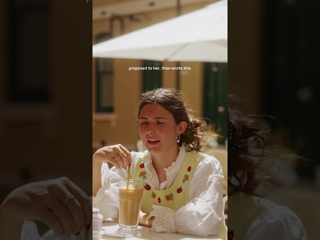 the gambler - out aug 28 💐 (Pre-save now!!)