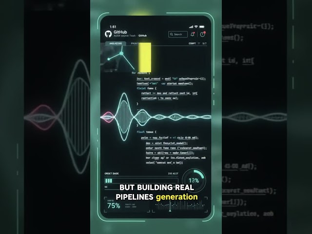 This Open-Source AI Tool Generates & Automates Your YouTube Shorts 24/7! 🚀