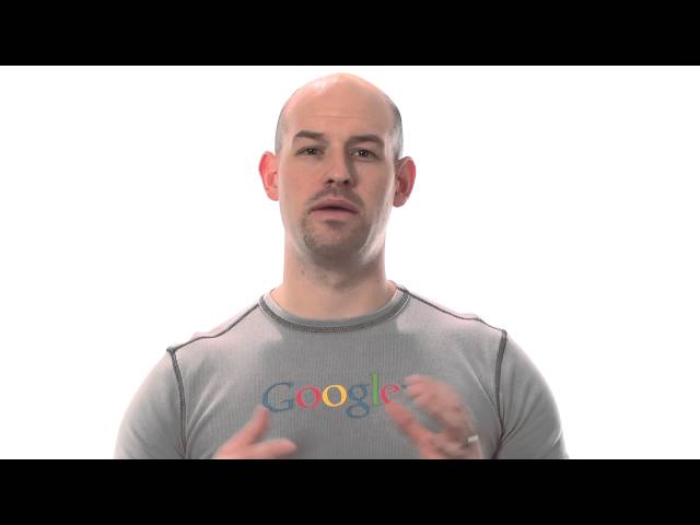 Introduction - HTML5 Game Development