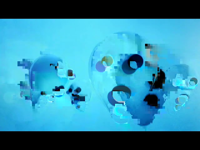 Underworld - Two Months Off (r18 DAT July 2001b id 1 R89)