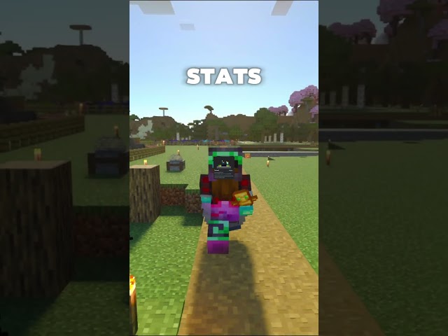 has this #minecraft update become a buzz word?