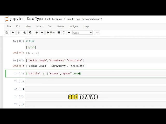 Python Tricks You're Probably Doing Wrong
