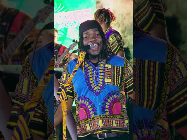 MONGOLU @grupokazzabe NOW AVAILABLE all platforms! #RhythmTop #MusicCatracha #garifuna