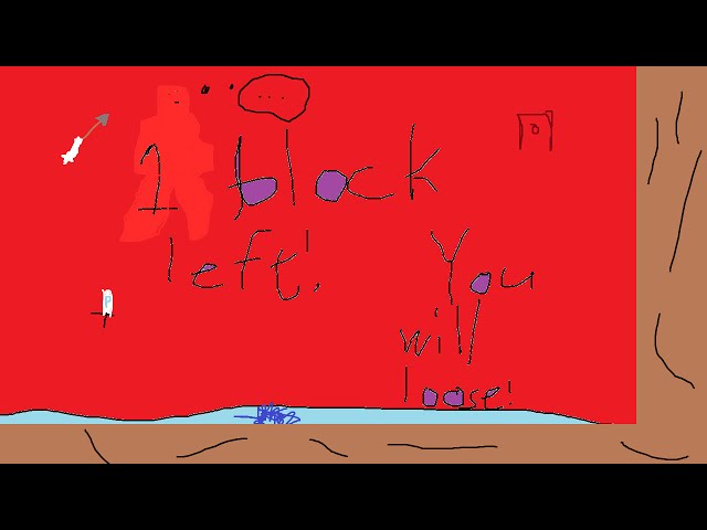 Turf Wars | MinePlex | Minecraft |