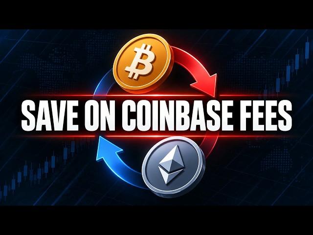 How to Reduce Coinbase Transfer Fees with Litecoin or Ethereum (2017)