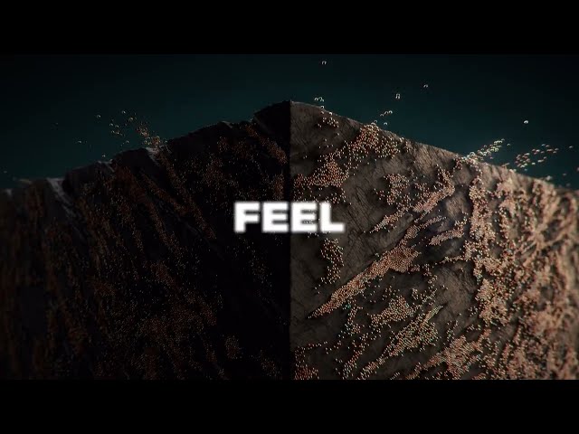 Power of Sound | Sound Demo | Bose