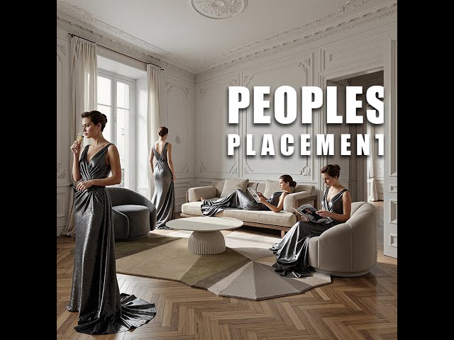 AI_QWEN_EDIT _ USE CASE3.0_PeopleS PLACEMENT