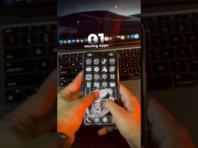 #ios27
