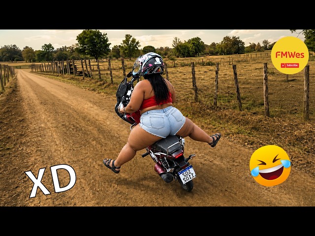 Funny Videos 🤣 If You Laugh You Lose GOD LEVEL #813 😎Mexican Viral Humor🤣