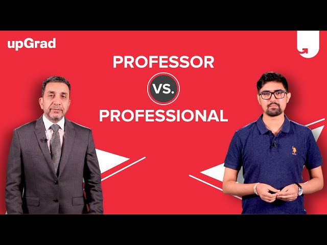 5 Hidden Secrets of Machine Learning Professionals Use to Get Ahead