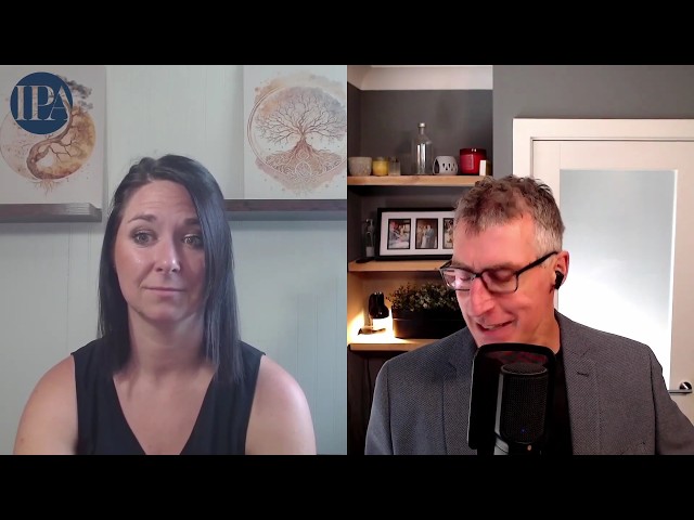 The Strategies Behind Fast Growth: INSIDE the IPA 500