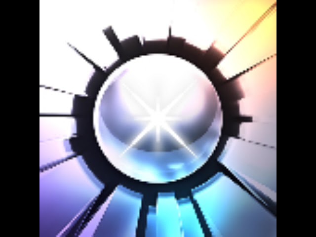 Dreamscape OST 
