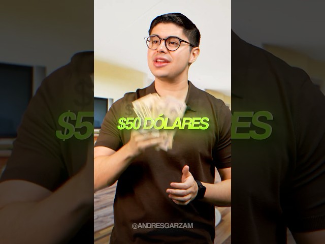 The Truth About Taxes 💰 #Money #Finance #PersonalFinance #Taxes #Investing