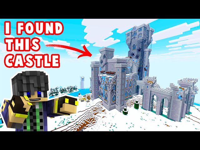 What Happens When You Add More Dungeons to Minecraft?