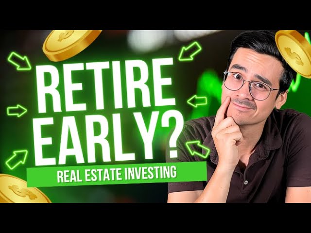 4 Reasons Why Real Estate Investing Is NOT for You