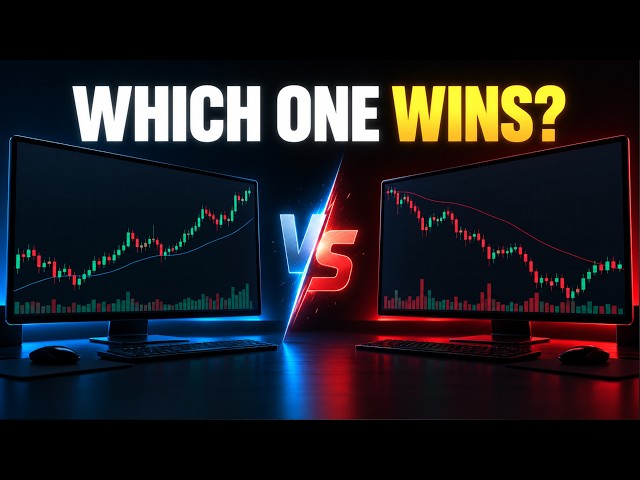 Is Market Replay Better Than Paper Trading?