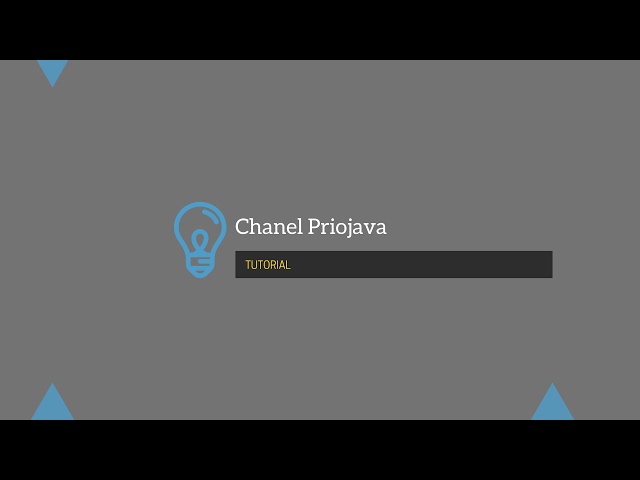 Live Stream Priojava